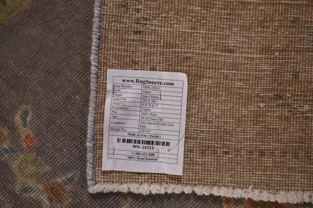 https://image-static-obj.rugsource.com/small/126880_2513361_34e34d73.jpeg