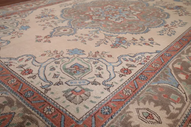https://image-static-obj.rugsource.com/small/126881_2513365_792b0e9e.jpeg