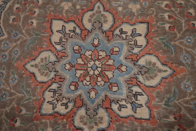 https://image-static-obj.rugsource.com/small/126881_2513368_0328650f.jpeg