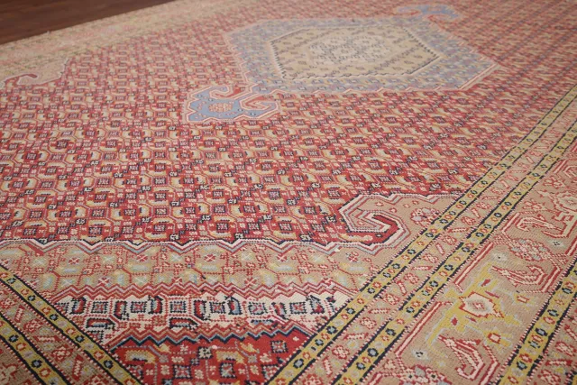 https://image-static-obj.rugsource.com/small/126885_2513416_19b78908.jpeg