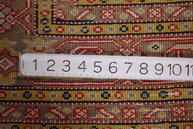 https://image-static-obj.rugsource.com/small/126885_2513430_d46079d2.jpeg