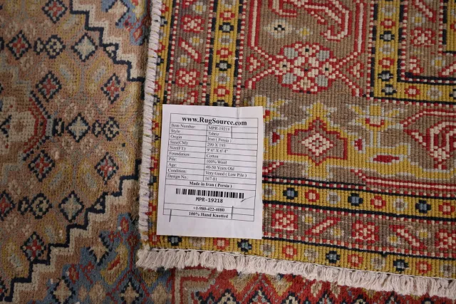 https://image-static-obj.rugsource.com/small/126885_2513431_1c02f711.jpeg