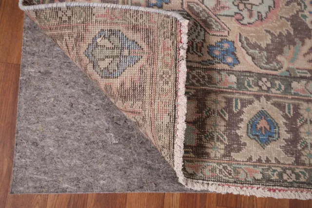 https://image-static-obj.rugsource.com/small/126886_2513437_5270b261.jpeg
