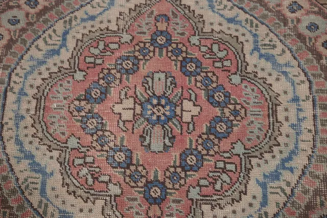 https://image-static-obj.rugsource.com/small/126886_2513438_f32d58f8.jpeg