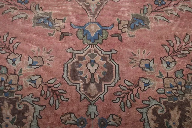 https://image-static-obj.rugsource.com/small/126886_2513439_523d32e4.jpeg