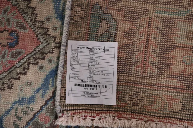 https://image-static-obj.rugsource.com/small/126886_2513448_263eebd7.jpeg