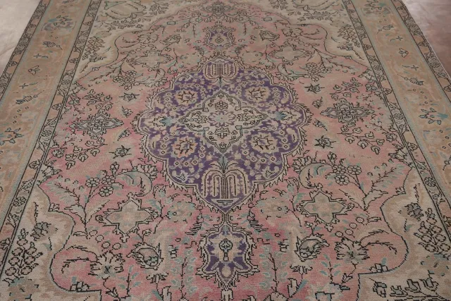 https://image-static-obj.rugsource.com/small/126888_2513464_43284802.jpeg
