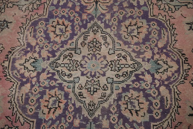 https://image-static-obj.rugsource.com/small/126888_2513469_49f608a7.jpeg