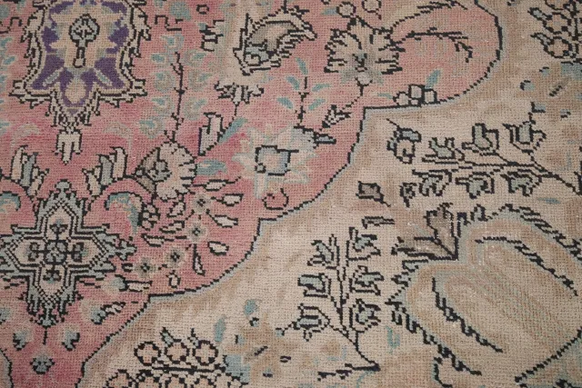 https://image-static-obj.rugsource.com/small/126888_2513470_6f2520b8.jpeg
