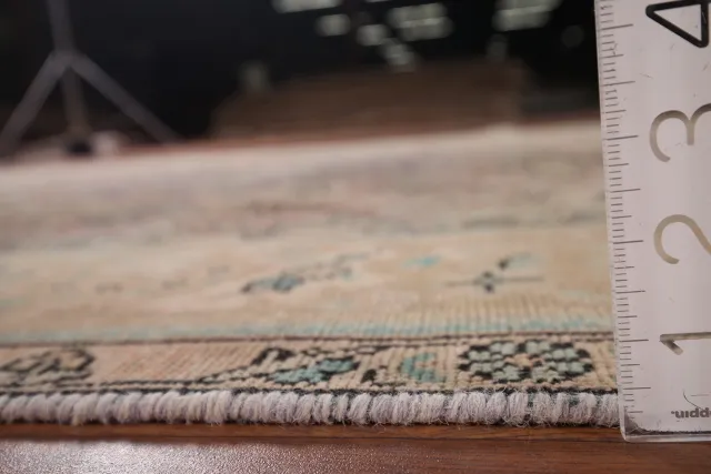 https://image-static-obj.rugsource.com/small/126888_2513479_f1089fb5.jpeg