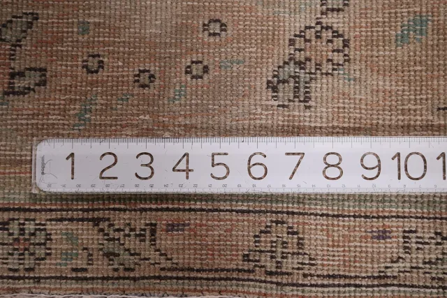 https://image-static-obj.rugsource.com/small/126888_2513480_96ae731b.jpeg
