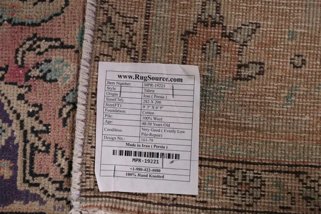 https://image-static-obj.rugsource.com/small/126888_2513481_435f3091.jpeg