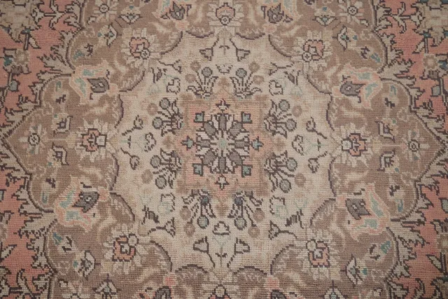 https://image-static-obj.rugsource.com/small/126889_2512325_dae51cc7.jpeg