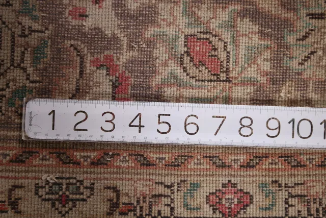 https://image-static-obj.rugsource.com/small/126889_2512343_8b425724.jpeg