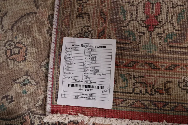 https://image-static-obj.rugsource.com/small/126889_2512345_41e3385f.jpeg