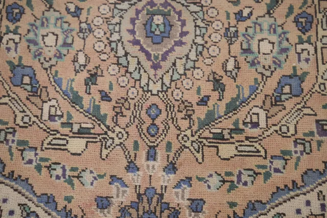 https://image-static-obj.rugsource.com/small/126892_2512438_f4bbdab5.jpeg