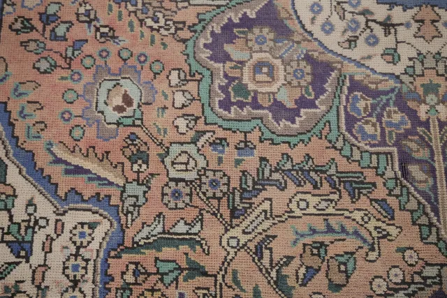 https://image-static-obj.rugsource.com/small/126892_2512440_39b825c8.jpeg