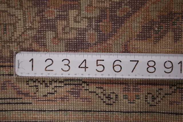 https://image-static-obj.rugsource.com/small/126892_2512456_04b64692.jpeg