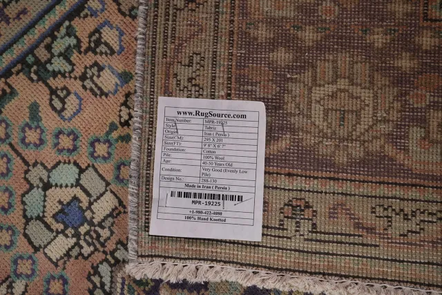 https://image-static-obj.rugsource.com/small/126892_2512457_2a7127d4.jpeg
