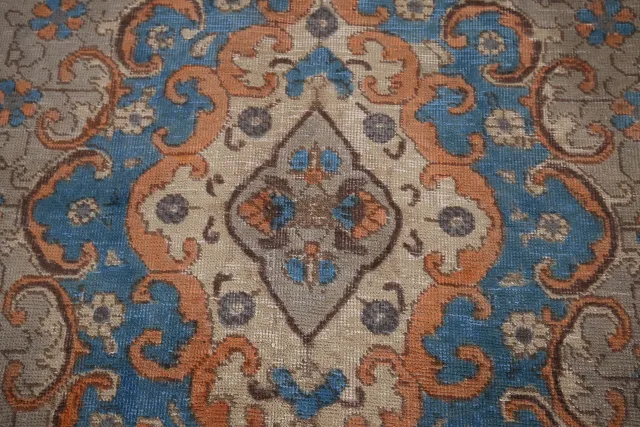 https://image-static-obj.rugsource.com/small/126894_2512498_4490d37e.jpeg