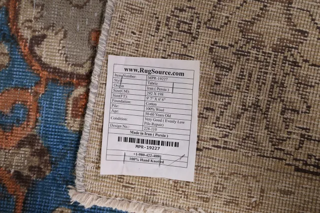 https://image-static-obj.rugsource.com/small/126894_2512523_83534af6.jpeg