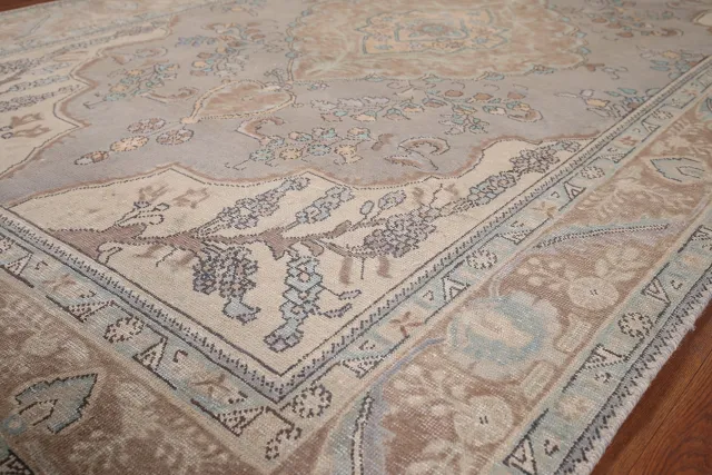 https://image-static-obj.rugsource.com/small/126895_2512530_4b179d60.jpeg