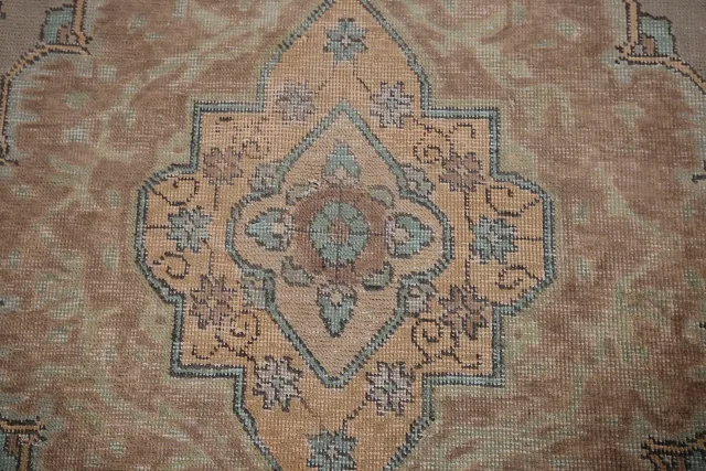 https://image-static-obj.rugsource.com/small/126895_2512536_ccedcb24.jpeg