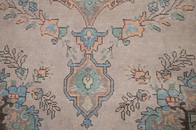 https://image-static-obj.rugsource.com/small/126896_2512571_34f00111.jpeg