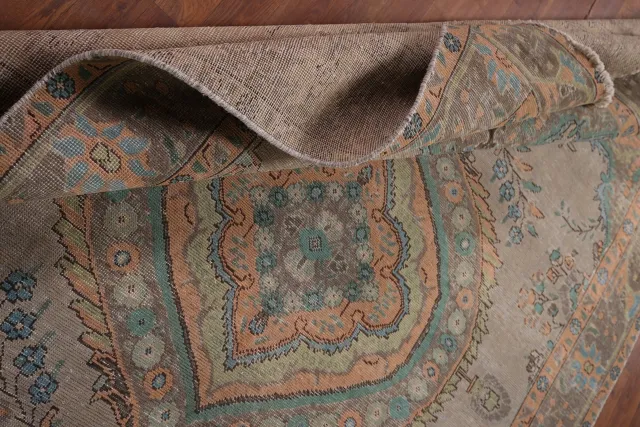 https://image-static-obj.rugsource.com/small/126896_2512583_fe763624.jpeg