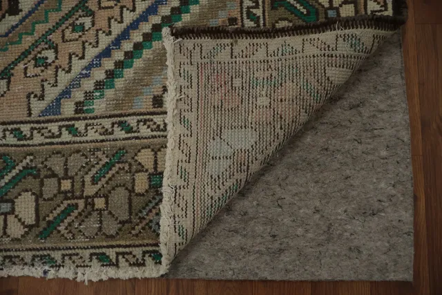 https://image-static-obj.rugsource.com/small/126897_3157767_e4ebf9f4.jpeg