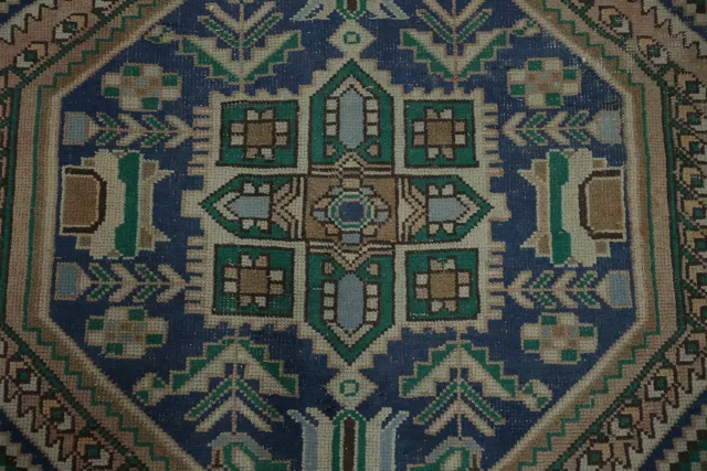 https://image-static-obj.rugsource.com/small/126897_3157768_772d6cc3.jpeg
