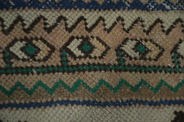 https://image-static-obj.rugsource.com/small/126897_3157771_b8c0f055.jpeg