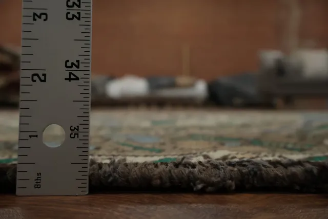 https://image-static-obj.rugsource.com/small/126897_3157776_96453c28.jpeg