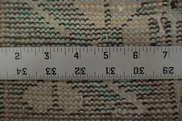 https://image-static-obj.rugsource.com/small/126897_3157779_1cb6db92.jpeg