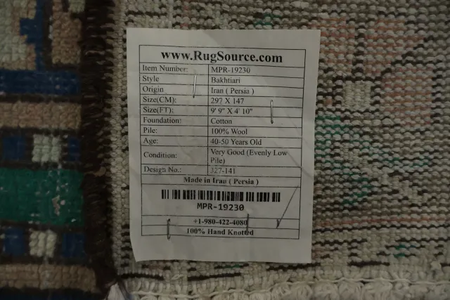 https://image-static-obj.rugsource.com/small/126897_3157780_1f4fe361.jpeg