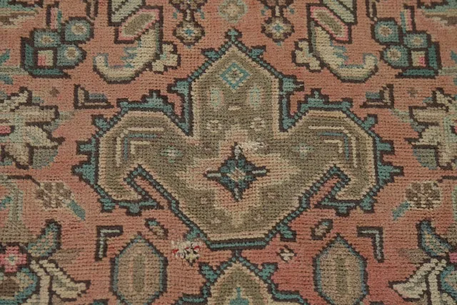 https://image-static-obj.rugsource.com/small/126899_2512674_f6c630bc.jpeg