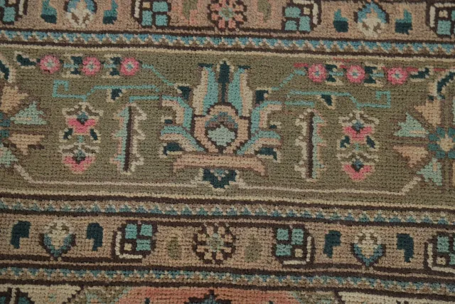 https://image-static-obj.rugsource.com/small/126899_2512678_f92d9690.jpeg