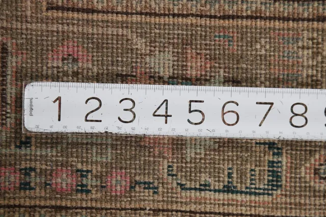 https://image-static-obj.rugsource.com/small/126899_2512694_2f40c9f0.jpeg