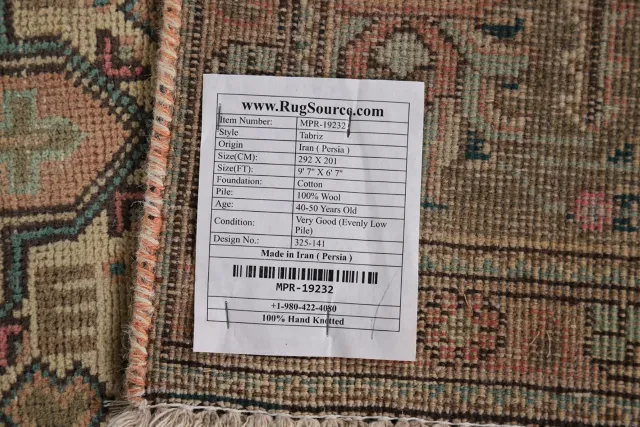 https://image-static-obj.rugsource.com/small/126899_2512696_8abd730e.jpeg