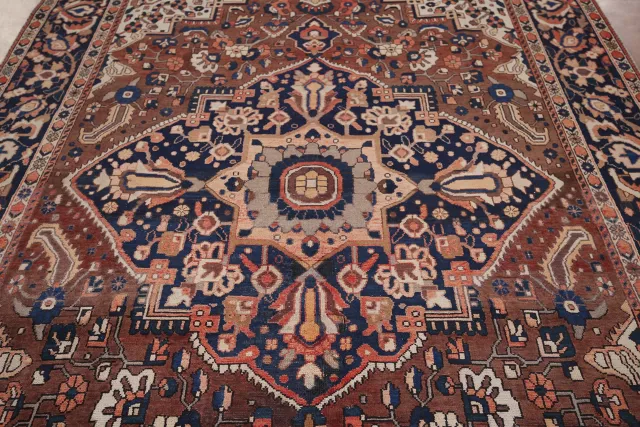 https://image-static-obj.rugsource.com/small/126900_2512701_b263d34e.jpeg