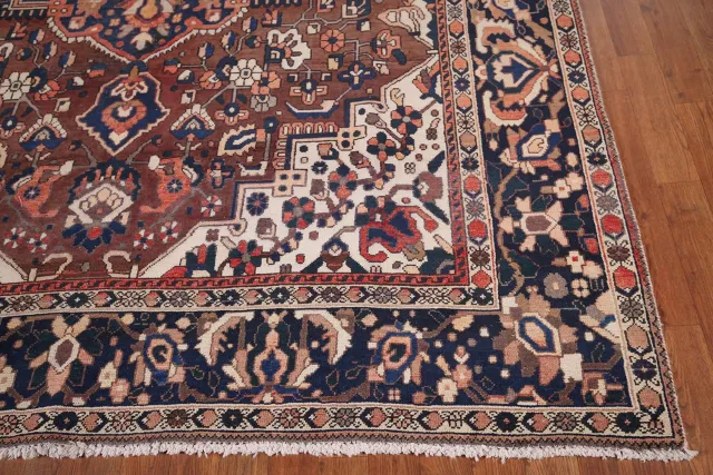 https://image-static-obj.rugsource.com/small/126900_2512703_73536c87.jpeg