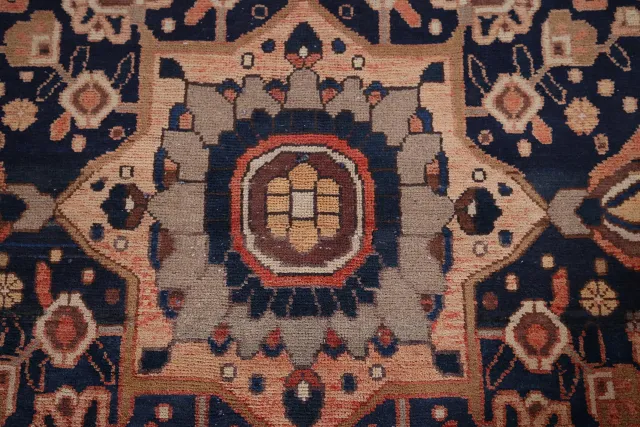 https://image-static-obj.rugsource.com/small/126900_2512710_8d8bf92c.jpeg