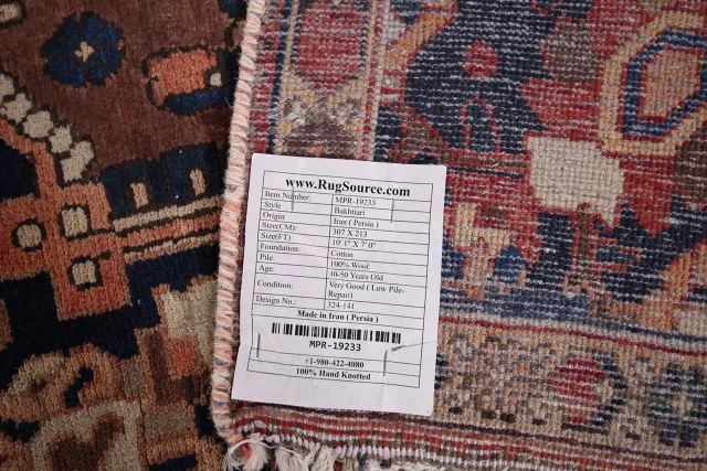 https://image-static-obj.rugsource.com/small/126900_2512737_eeee979e.jpeg