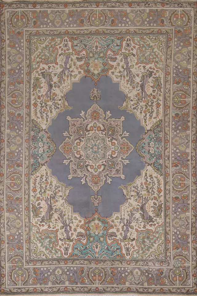 https://image-static-obj.rugsource.com/small/126902_2512029_f8122dbd.jpeg