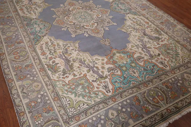 https://image-static-obj.rugsource.com/small/126902_2512783_2e602981.jpeg