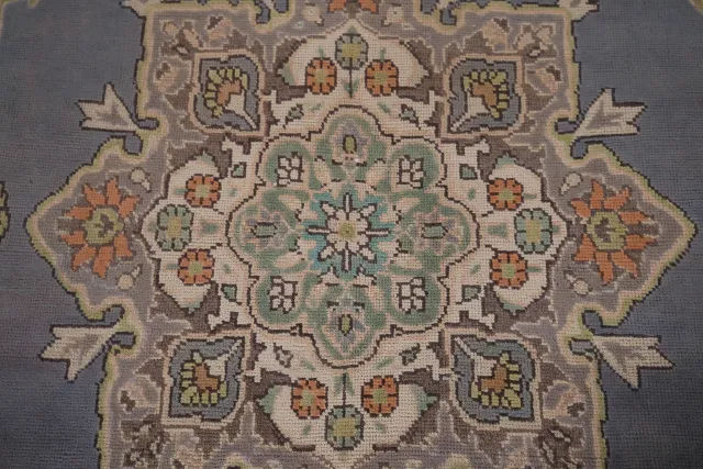 https://image-static-obj.rugsource.com/small/126902_2512786_c388e0f0.jpeg