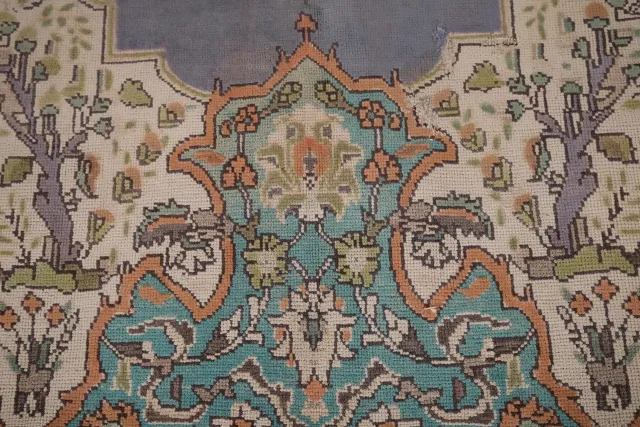 https://image-static-obj.rugsource.com/small/126902_2512788_b41f4b92.jpeg