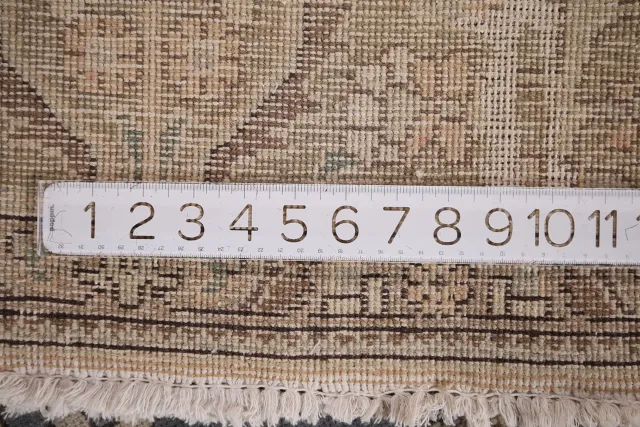 https://image-static-obj.rugsource.com/small/126902_2512813_f95617e5.jpeg