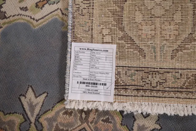 https://image-static-obj.rugsource.com/small/126902_2512815_ce7989a3.jpeg