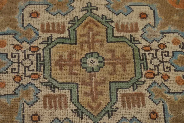 https://image-static-obj.rugsource.com/small/126903_2513488_3d52755e.jpeg